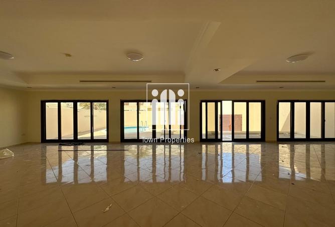 15869025 - صورة العقار 2