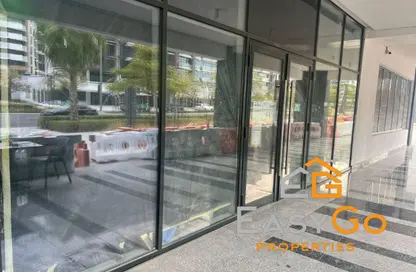 Shop - Studio for sale in AZIZI Riviera - Meydan One - Meydan - Dubai
