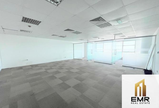15234566 - Property Main Image