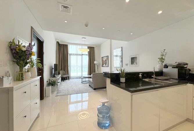 15545638 - صورة العقار 2