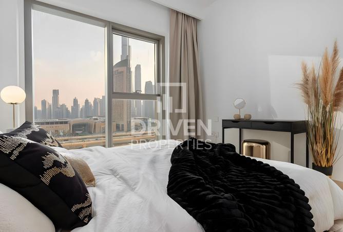 15444343 - Property Image 3