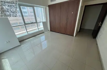 Apartment - 2 Bedrooms - 2 Bathrooms for rent in Geepas Building 3 - Al Rashidiya 2 - Al Rashidiya - Ajman