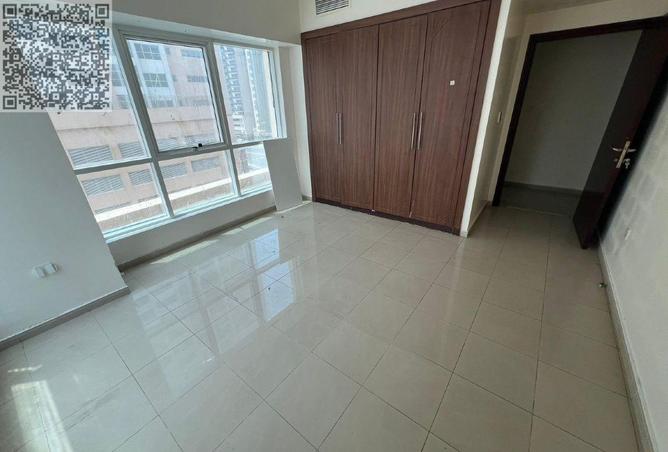 15115986 - Property Main Image