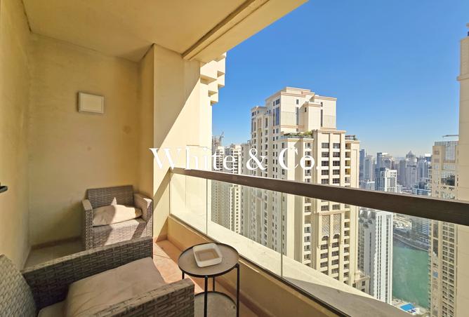 15969784 - Property Main Image