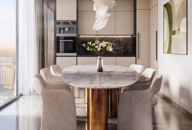 15699229 - Property Image 2