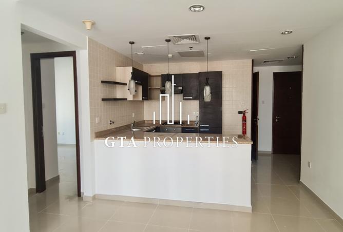 15533378 - Property Image 3