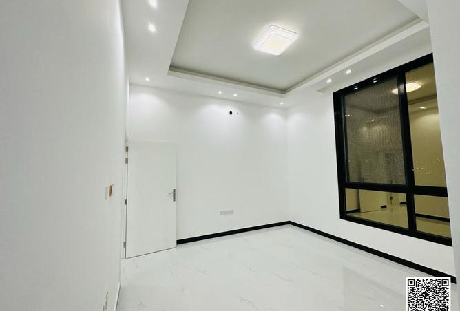 15690053 - صورة العقار 2