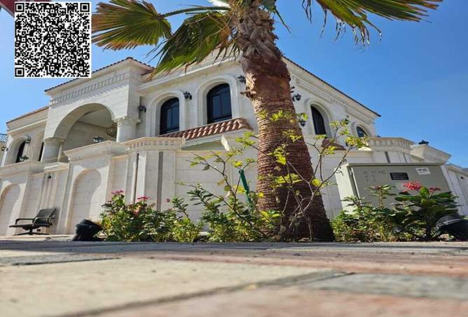 15634516 - Property Main Image