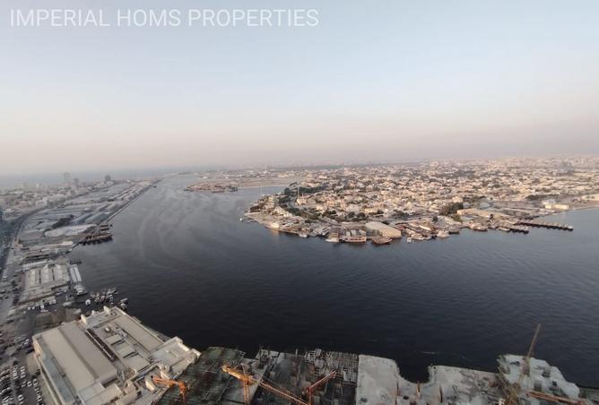 15364155 - Property Main Image