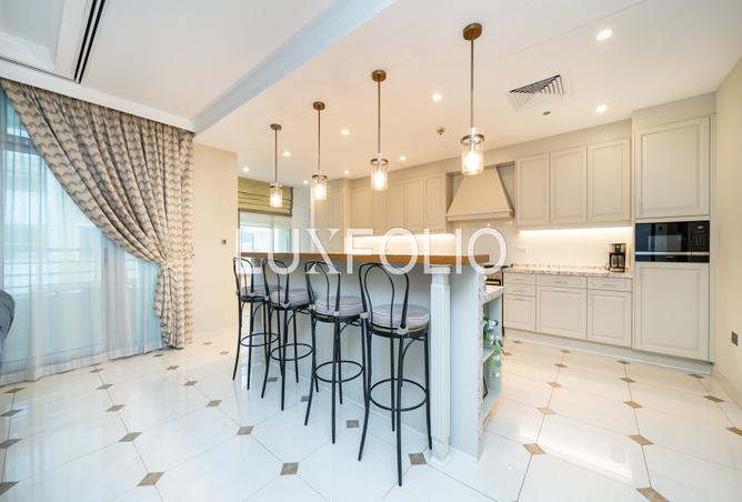 15999818 - Property Main Image