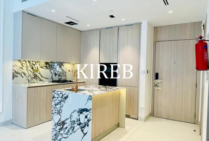 14829176 - الصورة الرئيسية للعقار