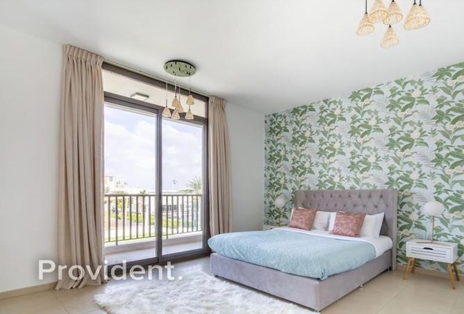 14582410 - Property Image 2
