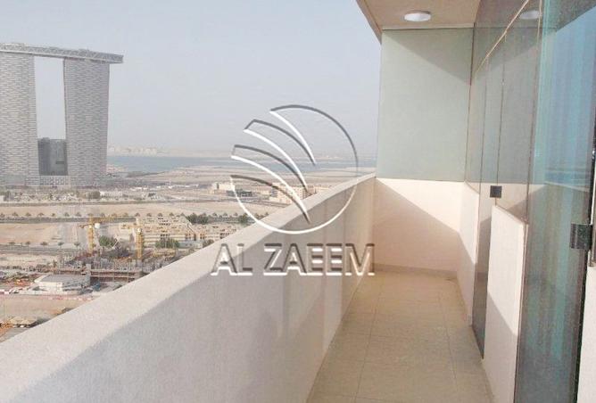 15182173 - صورة العقار 2