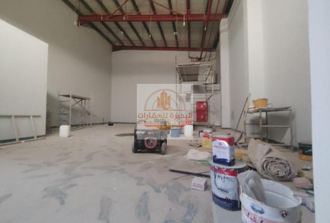 15604706 - الصورة الرئيسية للعقار