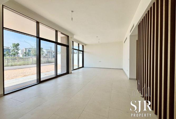 15646307 - صورة العقار 3