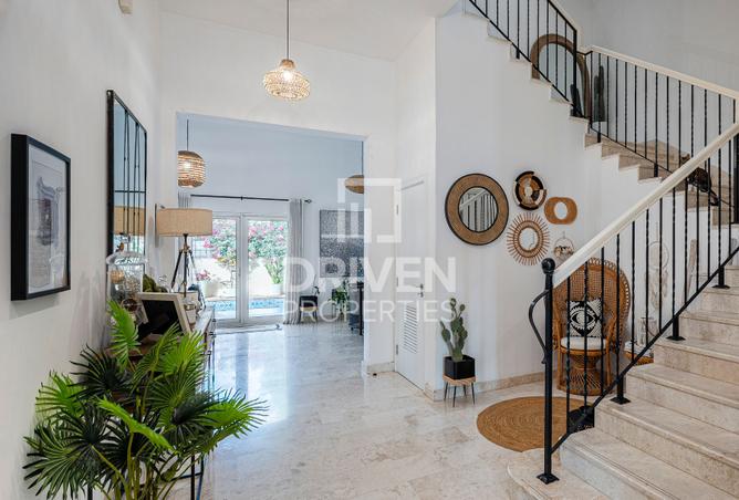 15573416 - الصورة الرئيسية للعقار