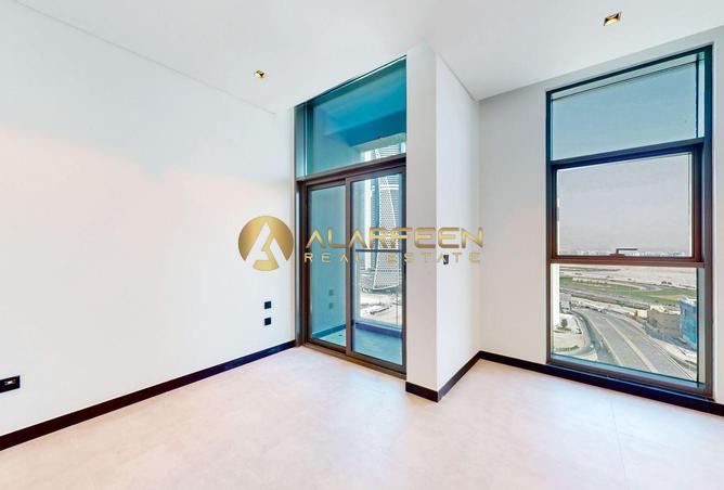 15681706 - Property Image 2