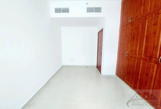 15428179 - صورة العقار 2