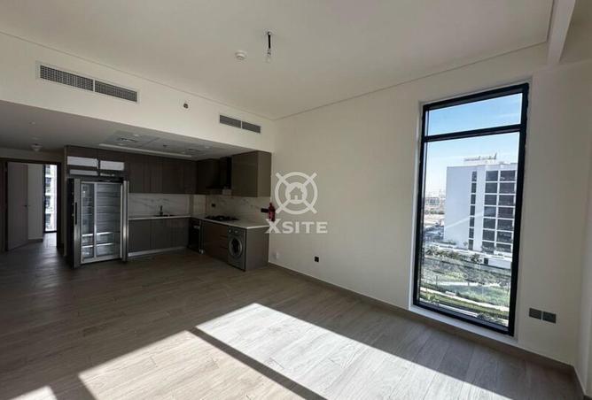 15329628 - Property Image 2