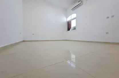 Apartment - 1 Bedroom - 1 Bathroom for rent in Muroor Area - Abu Dhabi