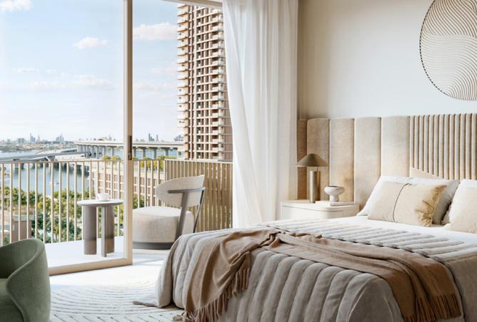 15632729 - Property Image 2