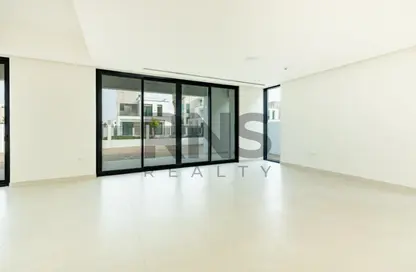 Villa - 4 Bedrooms - 4 Bathrooms for rent in Caya - Arabian Ranches 3 - Dubai
