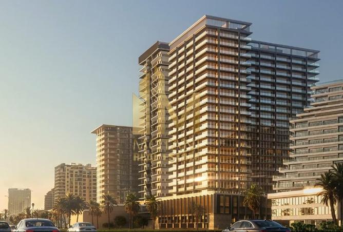 15803138 - الصورة الرئيسية للعقار