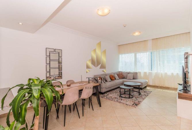 15872718 - صورة العقار 3