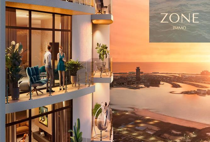 15878171 - Property Image 2