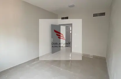 Apartment - 2 Bedrooms - 2 Bathrooms for rent in Al Rawda 3 Villas - Al Rawda 3 - Al Rawda - Ajman