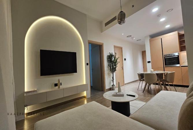 15253958 - Property Image 3