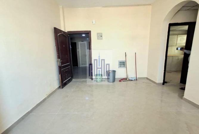 15191690 - Property Image 3