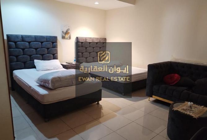 14794507 - صورة العقار 2