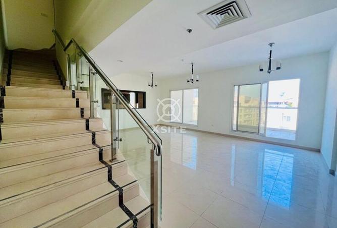 15624647 - صورة العقار 3