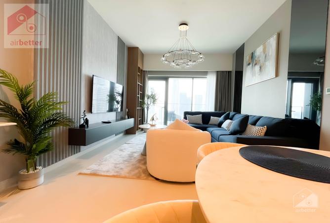 10538230 - صورة العقار 2