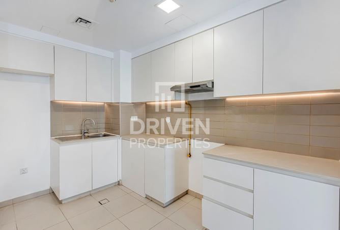 15348882 - Property Image 2