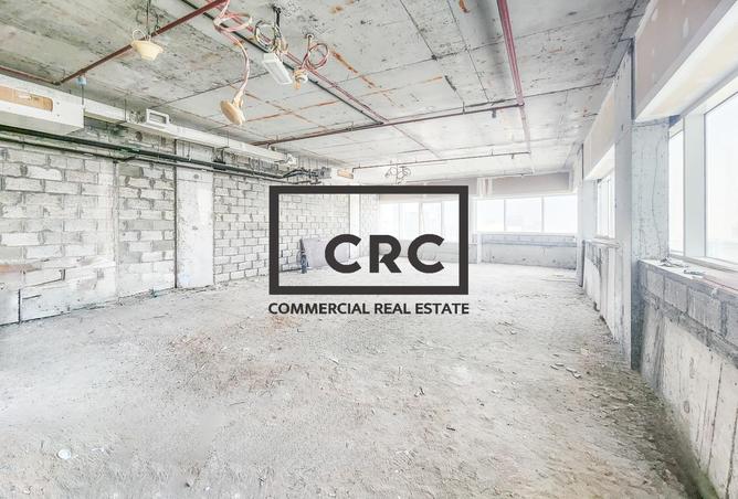 14331099 - Property Image 2