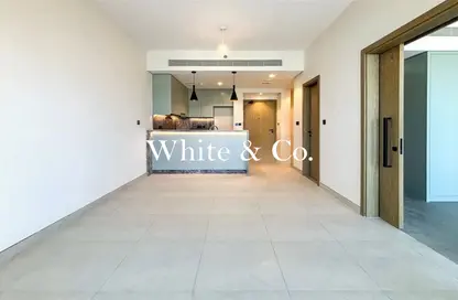 Apartment - 1 Bedroom - 1 Bathroom for sale in Golf Gate - DAMAC Hills - Dubai