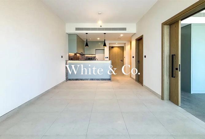 14745070 - صورة العقار 2