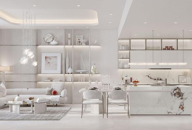 15205727 - Property Image 3