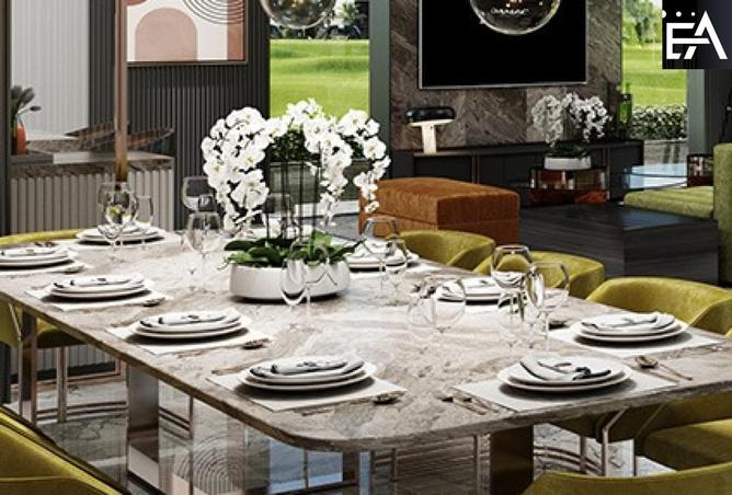 15794170 - صورة العقار 2