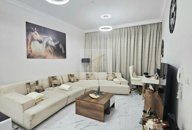 15674947 - صورة العقار 3