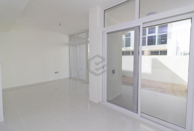 15583789 - Property Image 3