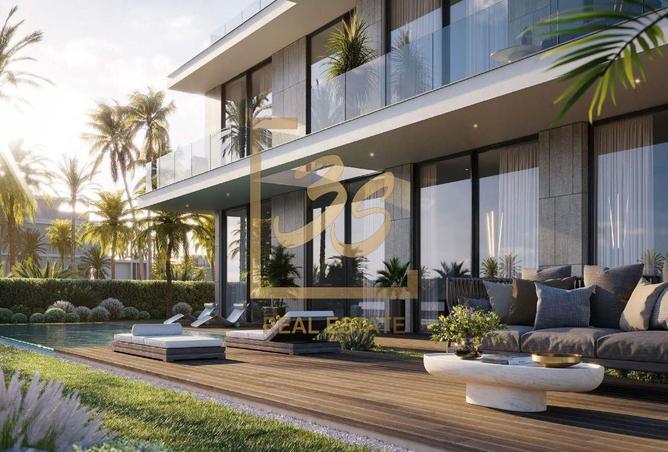 15767987 - Property Image 3