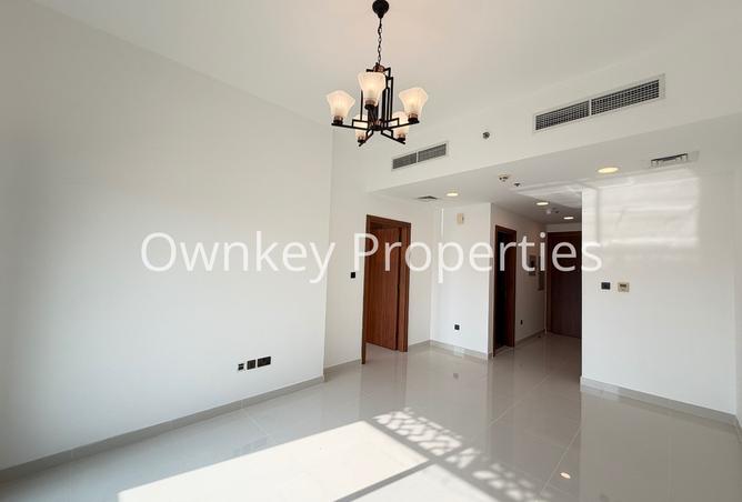 15791463 - صورة العقار 2