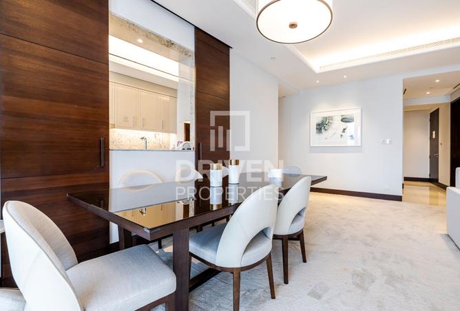 15868781 - Property Image 3