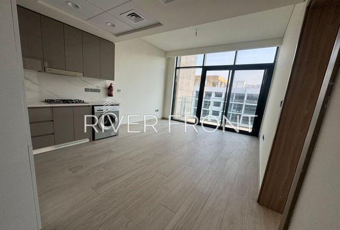15255070 - Property Main Image