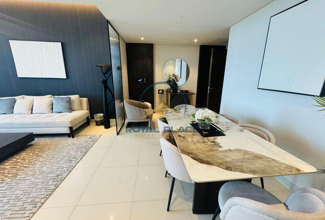 15390765 - Property Image 3