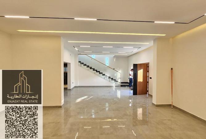 15934865 - Property Image 3