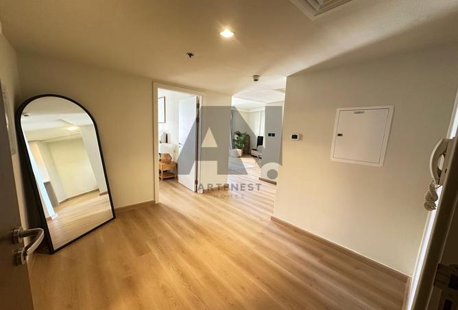 15261748 - صورة العقار 2